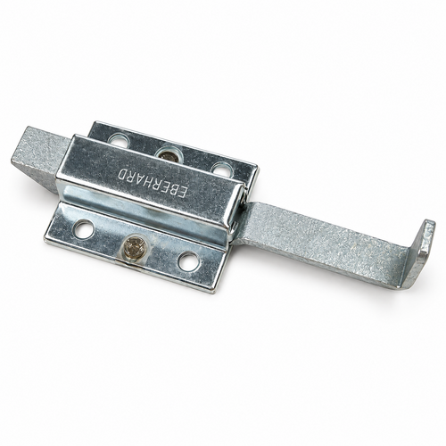 1/2 Inch Gate Hinge