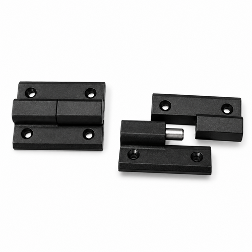 Nylon Hinge RH Lift Off