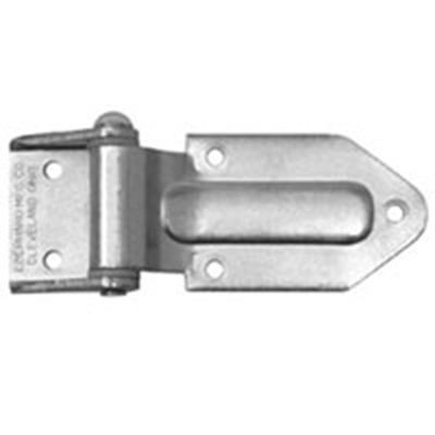 Strap Hinge 5"
