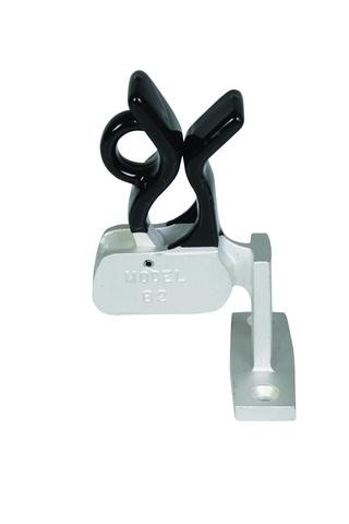 16 oz Vega Tite Grip Utility Bracket