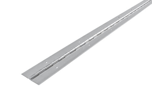CS26015048GA - Piano Hinges