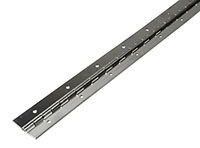 CB26015048GA - Piano Hinges