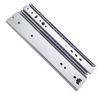 drawer slides
