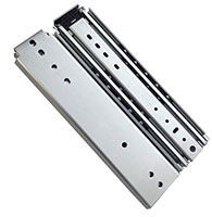 drawer slides