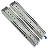 drawer slides