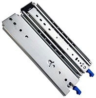 drawer slides