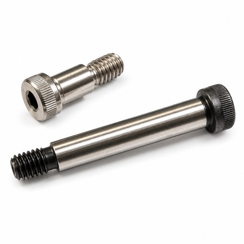 5/16-18 Socket Head Shoulder Screws (3114SSC)