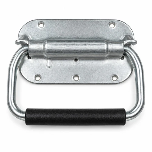 3/8-24 Socket Head Cap Screws (3820CSDX)