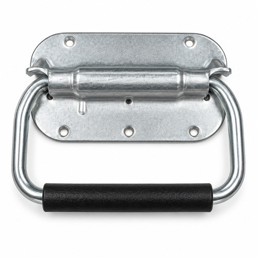 5/8-11 Socket Head Cap Screws (6236CSDX)