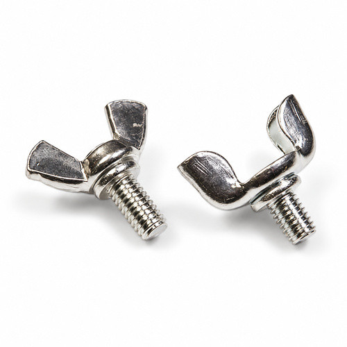 3/8-16 Wing Screws (3712WSD)
