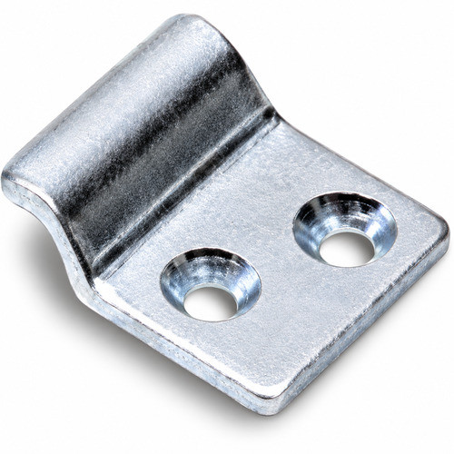 10-24 Wing Nuts (10NWC)