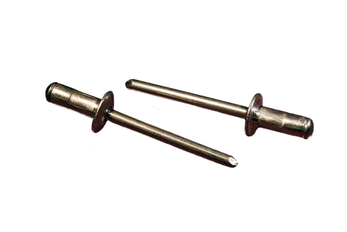 Multi Grip Rivet