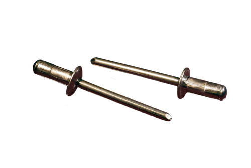 Multi Grip Rivet