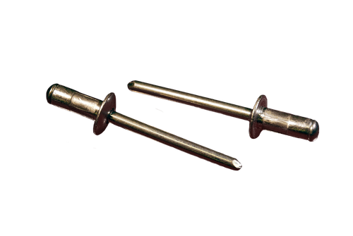 Multi Grip Rivet