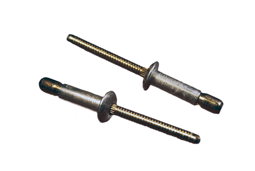 Structural Rivet
