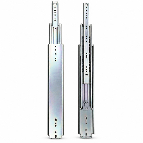 10 in Heavy Duty Ball Bearing Slide
