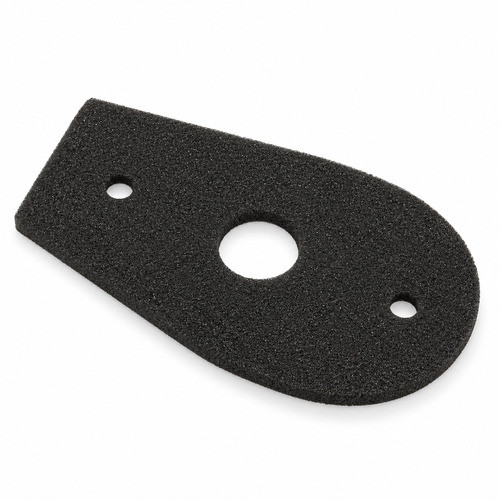 gaskets and trims
