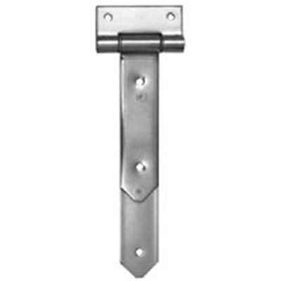 Strap Hinge 12"