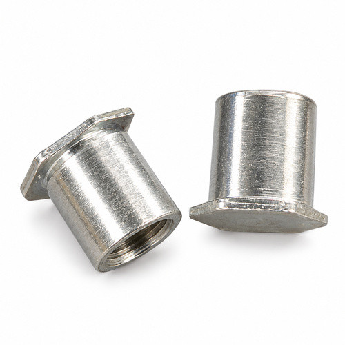BSO644026D - 4-40 Blind Standoffs