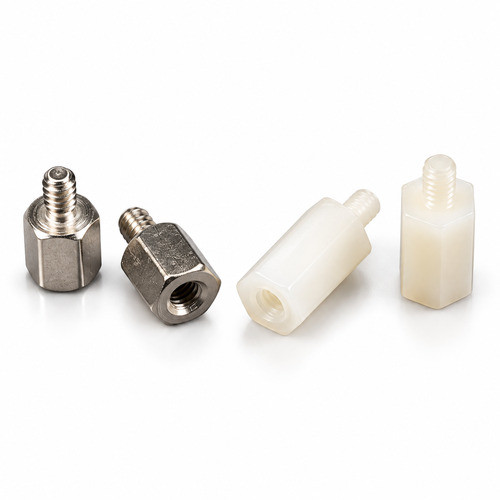 MFHSO50044028A - 4-40 Male / Female Standoffs