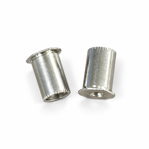 SOG863210C - 6-32 Grounding Standoffs