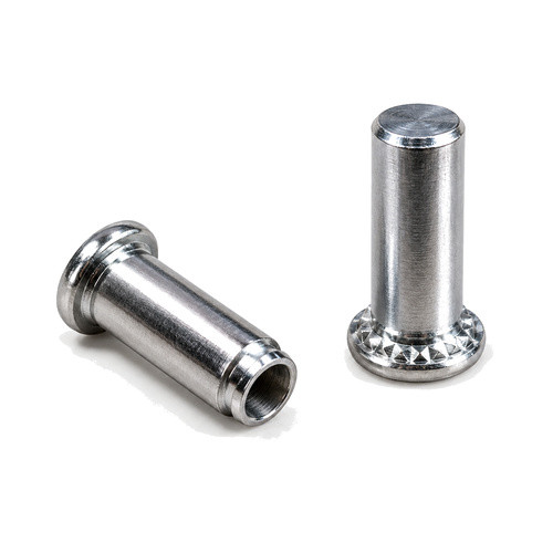 self clinching fasteners