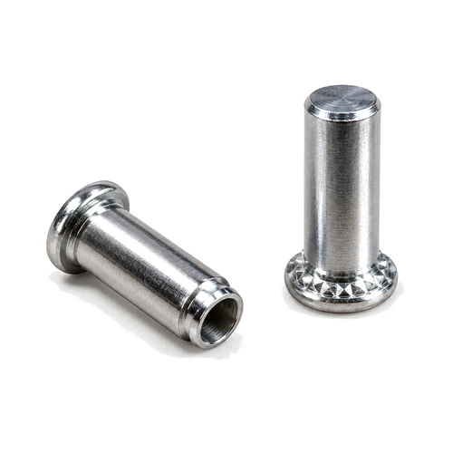 self clinching fasteners