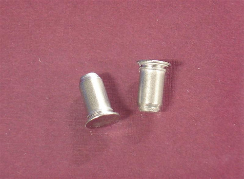 FHTP005MM20C - 5mm Flush Head Tapered Pins