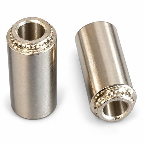 SKFE0011620D - #4 (.116) Unthreaded Standoffs for PC Boards