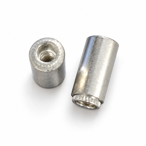 SKFE0063220C - 6-32 Threaded Standoffs for PC Boards