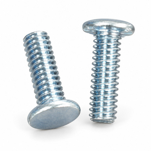 SFHW0103220D - 10-32 Large Head High-Torque Studs