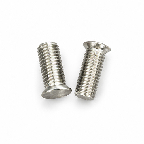 SFHT00M308C - M3 x 0.50 Studs for Thin Material