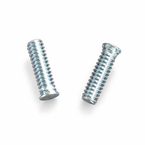 SFHE000M412D - M4 x 0.70 Close To The Edge Studs