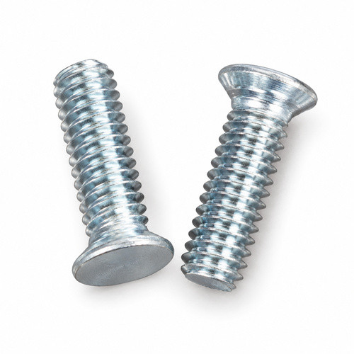 SFHH000M530C - M5 x 0.80 High-Torque Studs