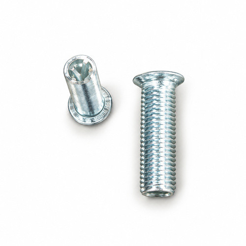 SFH000M610D - M6 x 1.00 Flush Head Studs