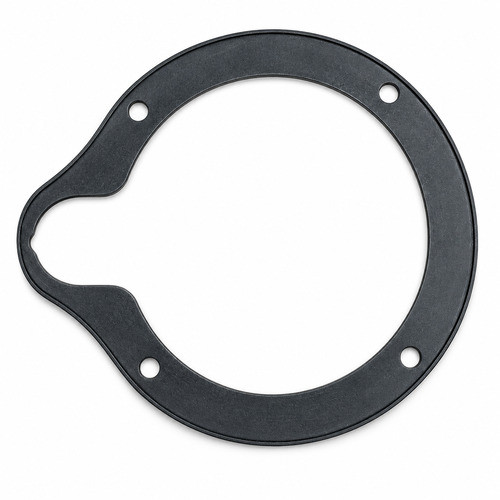Rubber Gasket for Small Locking D-Ring Handle