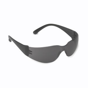 Bulldog Readers Gray Lens, 1.5 Diopter