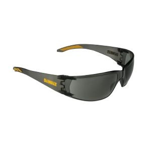 Crosscut Indoor/Outdoor Safety Glasses