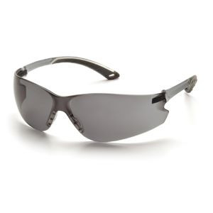 Gray Frame/Gray Lens