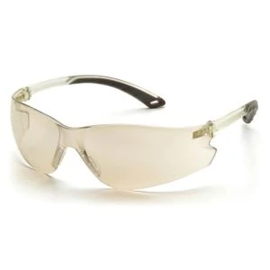I/O Mirror Frame/Indoor/Outdoor Mirror Lens