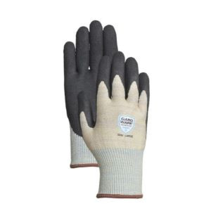 Gardware Cut-Heat Resistant Sm