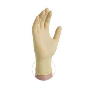 Large Latex 8m Gloves