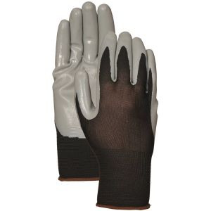 Lightweight Natural Rubber Palm Small