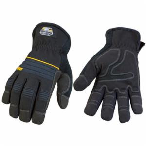 Slip Fit Xt Glove X-Large