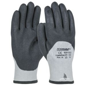 Winter Lined: Hpt Full Dip Double Layer Glove. En 388-3232. En511-130