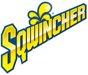 Sqwincher 0.11oz Packet (20oz Yield) Lemon -Lime Sqwincher Zero Qwik Stik Sugar-Free Powder Concentrate Sports Drink ( Pack Of 50)