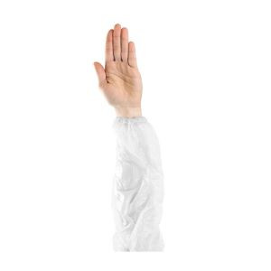 1 Mil 18" Polyethylene Sleeve - 1000 Ea Per Case Sold By Case