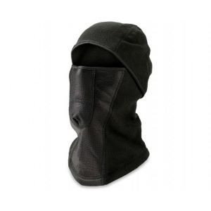 Black Balaclava