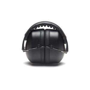 Ear Muff - Nrr 26db - Individually Packaged