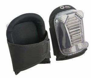 Gel Knee Pads